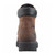 Timberland PRO® Direct Attach #38020 Men's 6" Waterproof 200g Insulated Soft Toe Work Boot